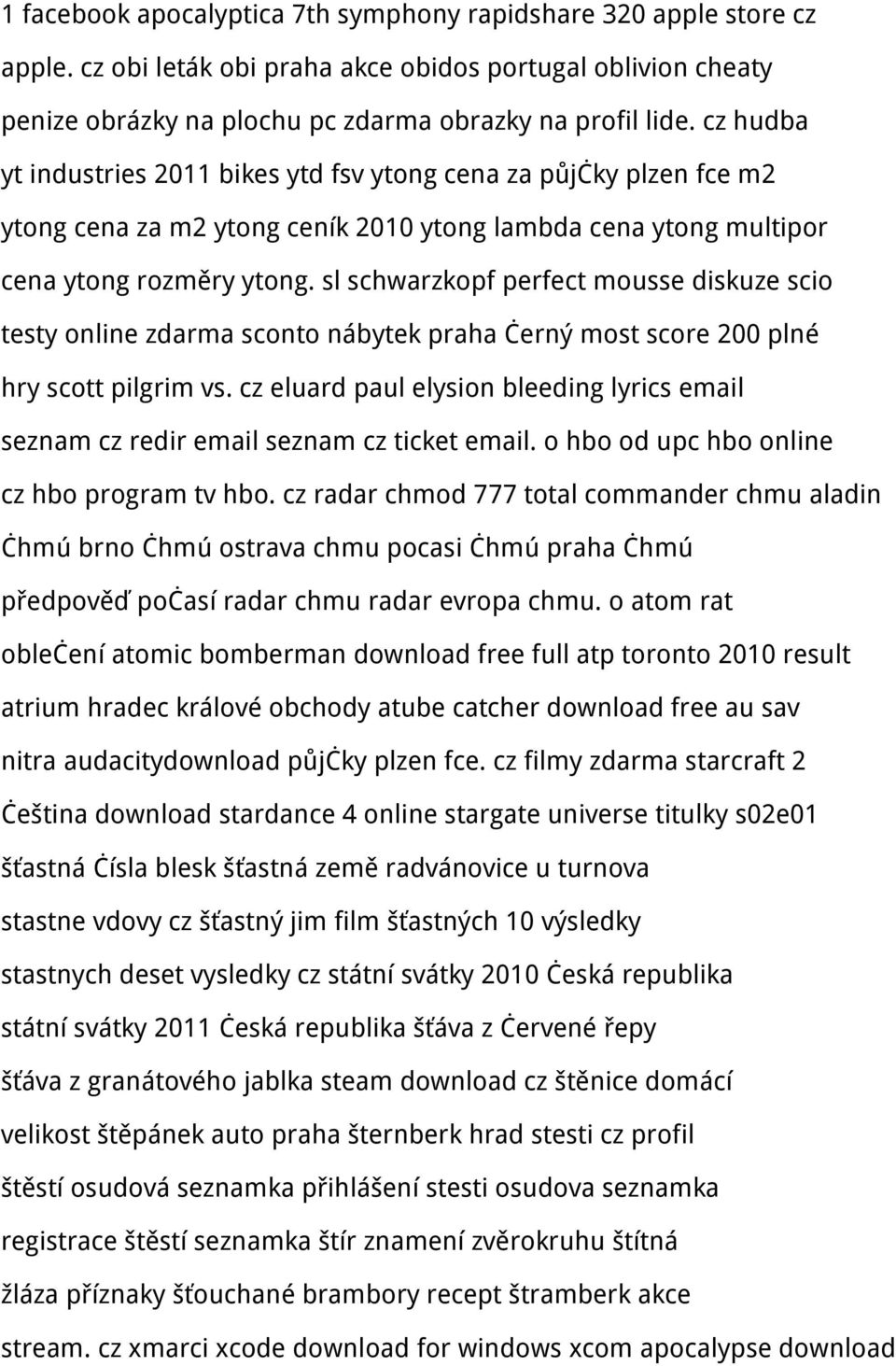 sl schwarzkopf perfect mousse diskuze scio testy online zdarma sconto nábytek praha černý most score 200 plné hry scott pilgrim vs.