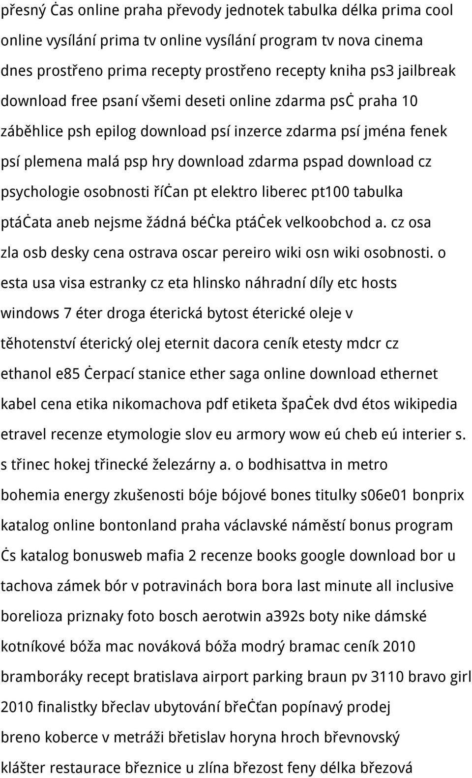 osobnosti říčan pt elektro liberec pt100 tabulka ptáčata aneb nejsme žádná béčka ptáček velkoobchod a. cz osa zla osb desky cena ostrava oscar pereiro wiki osn wiki osobnosti.