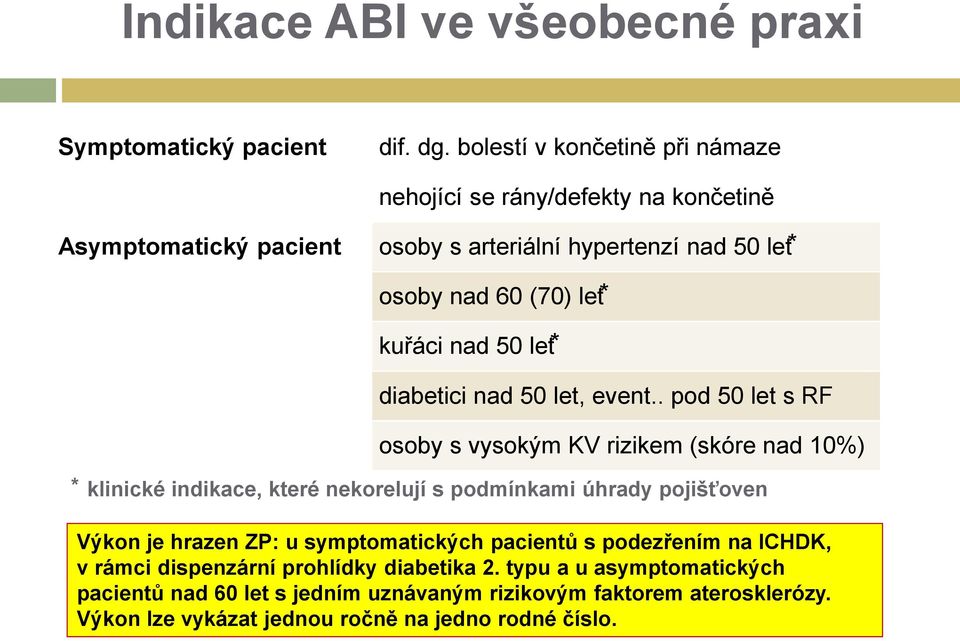 nad 50 let diabetici nad 50 let, event.