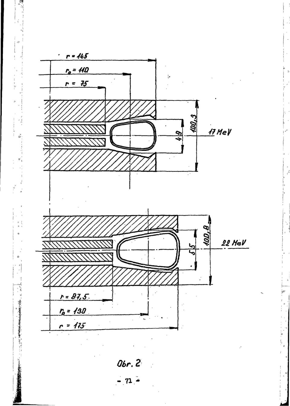 r-4*5 Qhr.