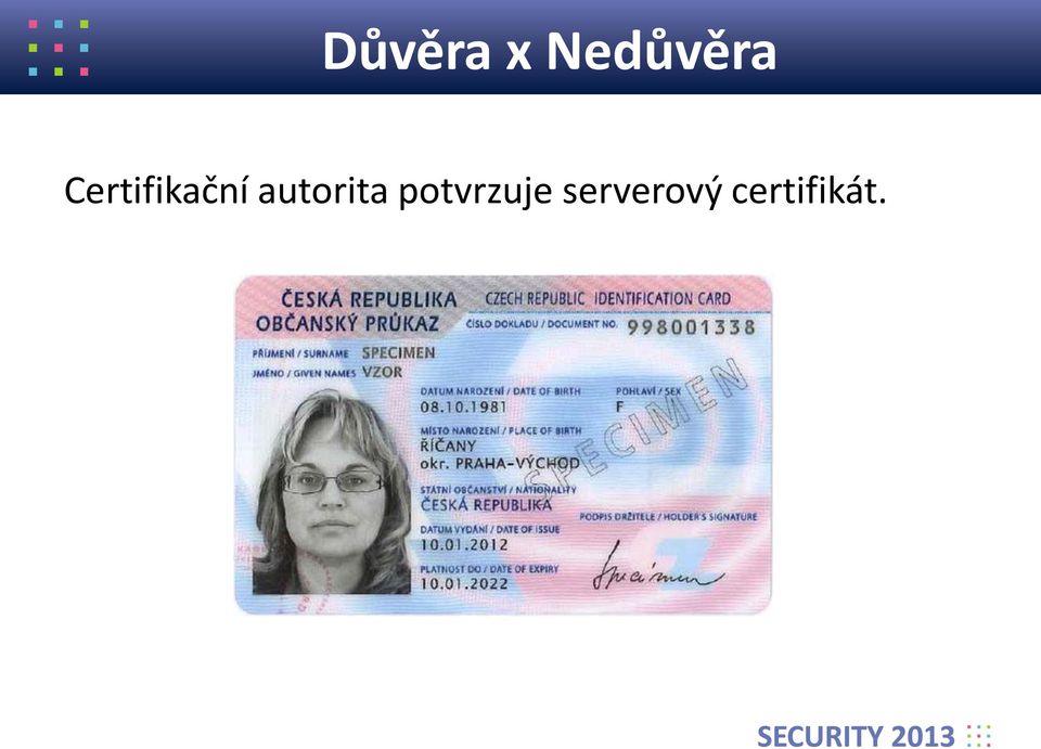 autorita