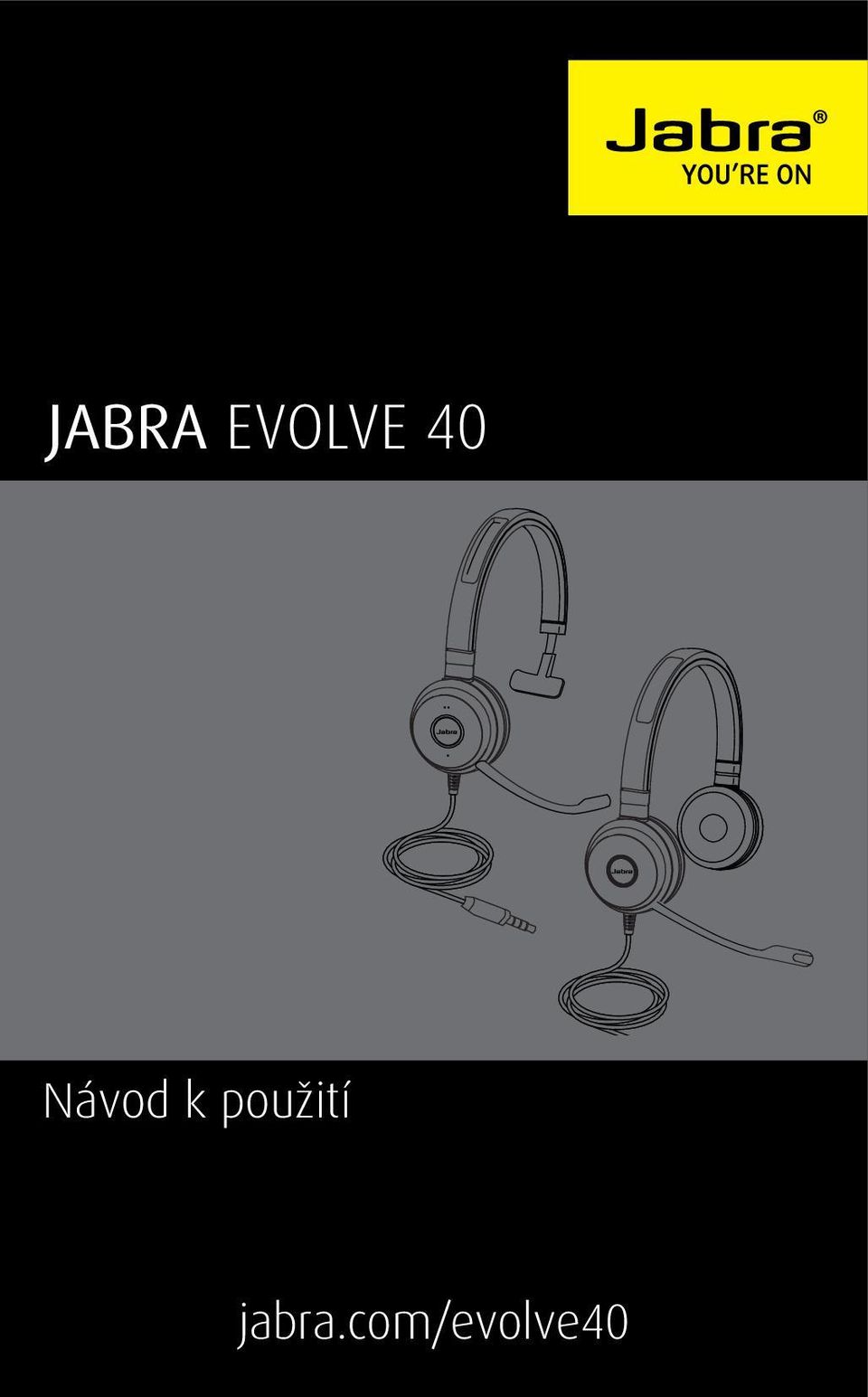 jabra.