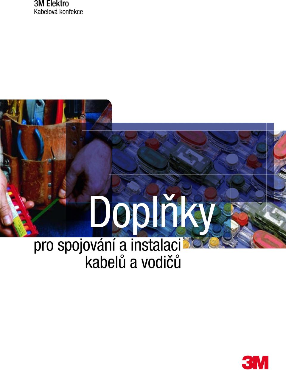 System Doplňky 3 Innovation pro