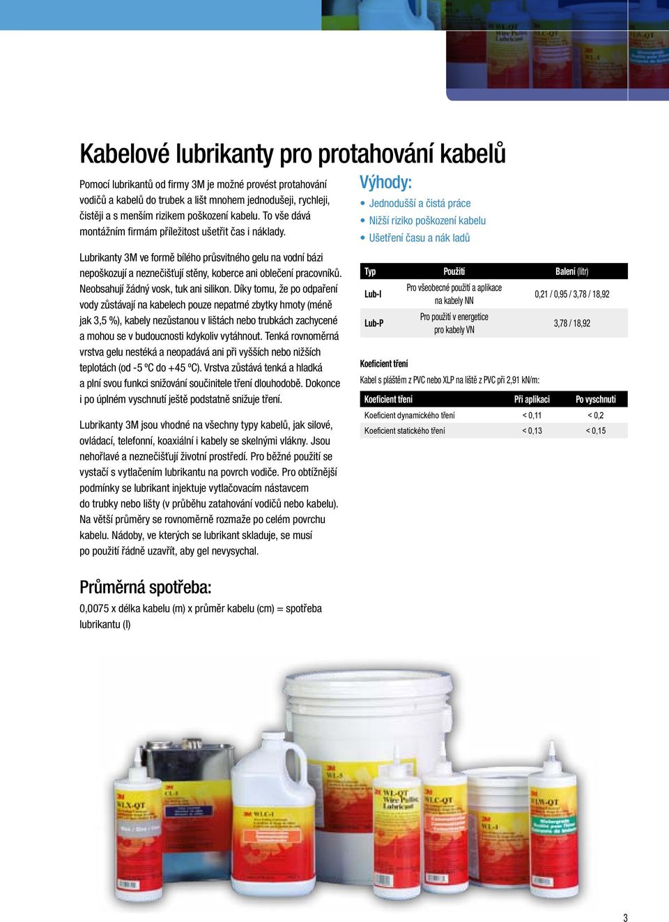 3M Elektro. Kabelová konfekce. ScotchCode arking Identification System.  Doplňky. pro spojování a instalaci kabelů a vodičů. - PDF Free Download