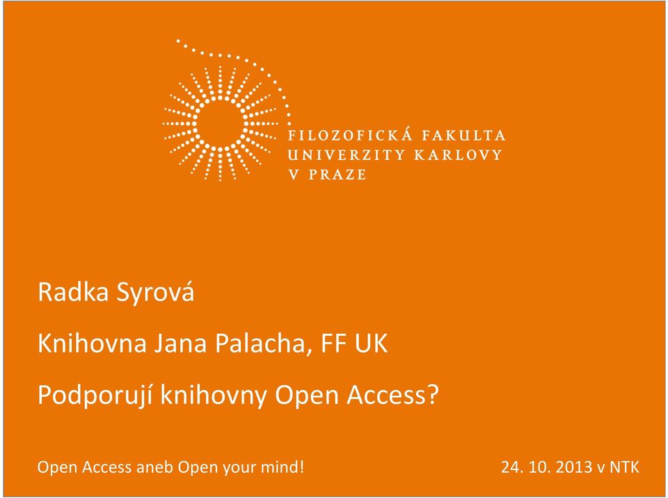 (2012) Open Access anebopen