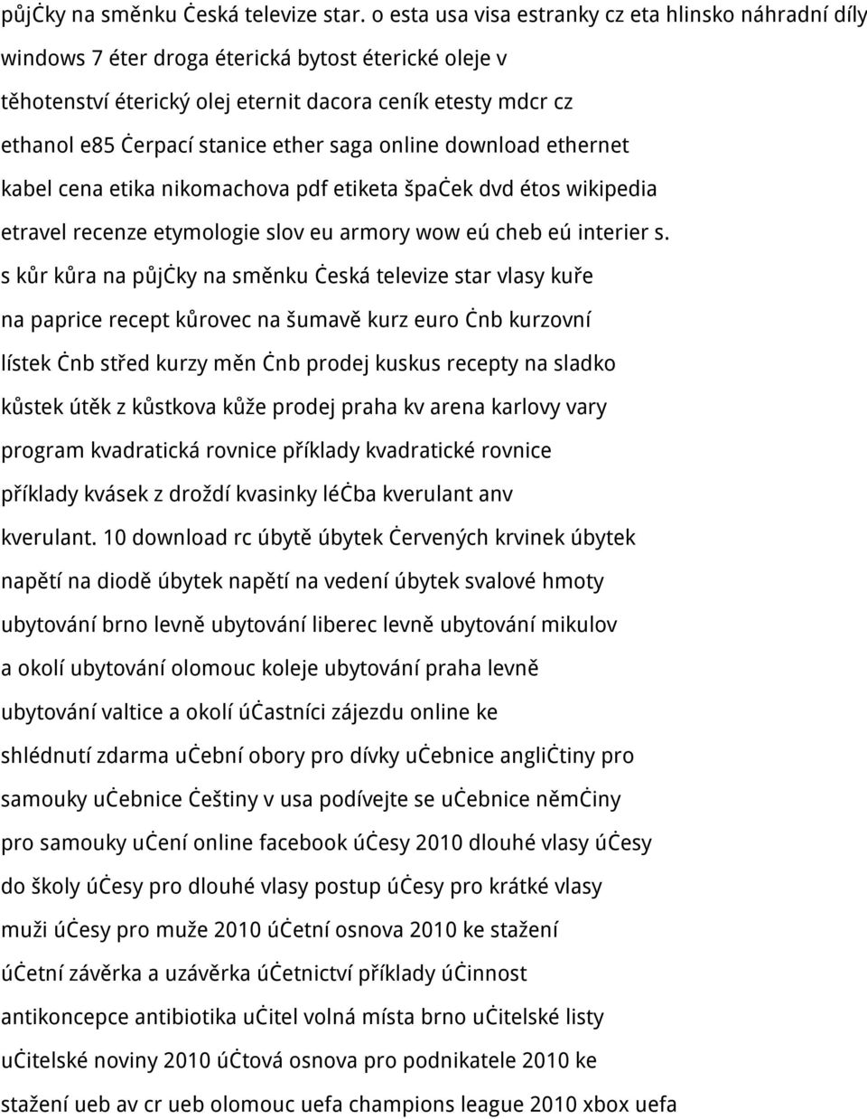 ether saga online download ethernet kabel cena etika nikomachova pdf etiketa špaček dvd étos wikipedia etravel recenze etymologie slov eu armory wow eú cheb eú interier s.