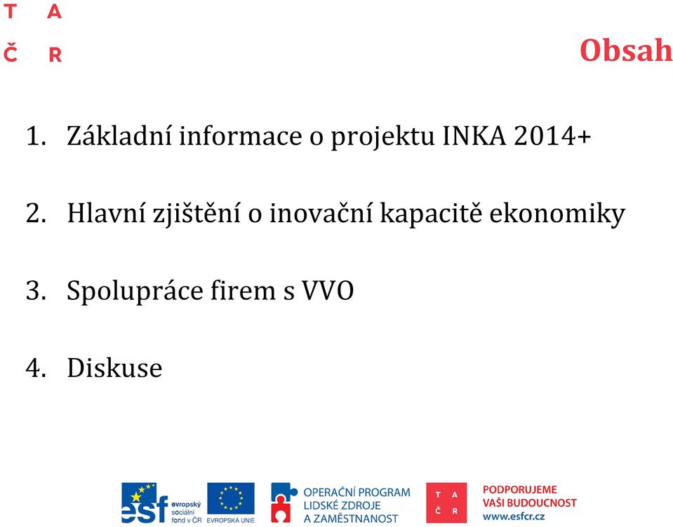 INKA 2014+ 2.