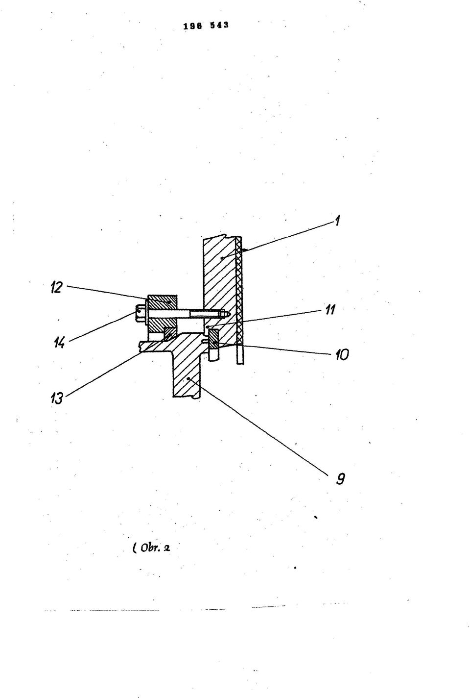 (Obr. 2