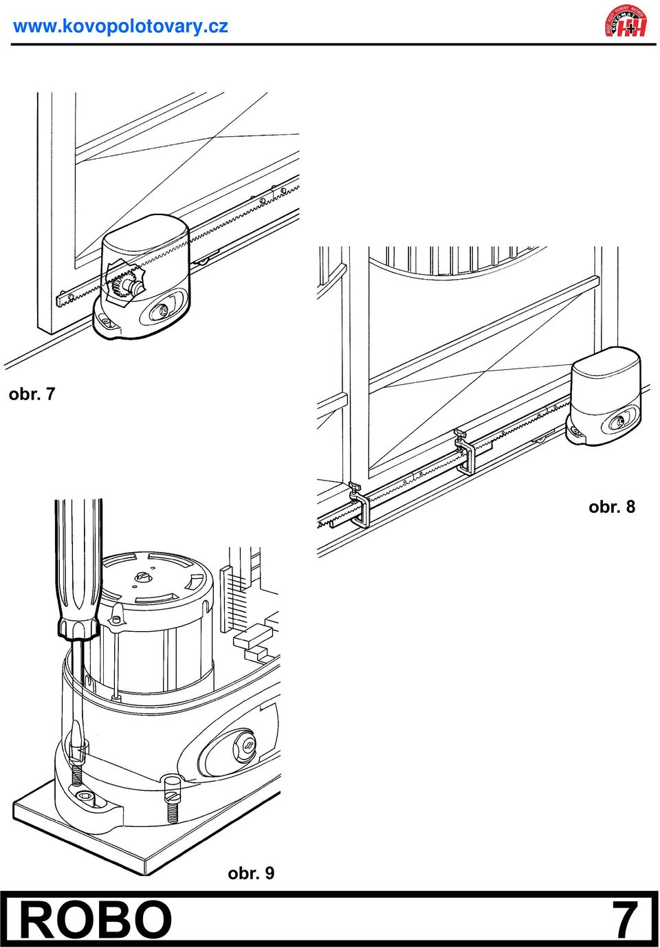 obr. 9