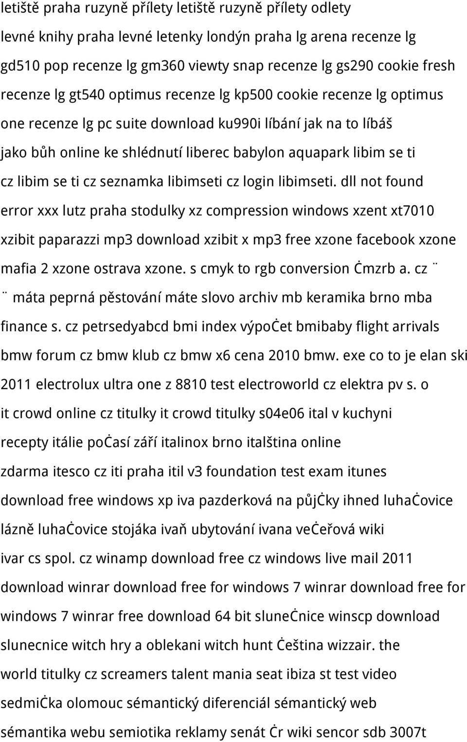 libim se ti cz seznamka libimseti cz login libimseti.