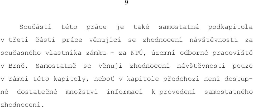 v Brně.