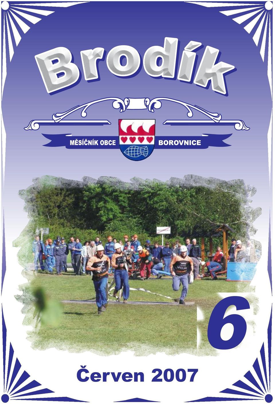 2007