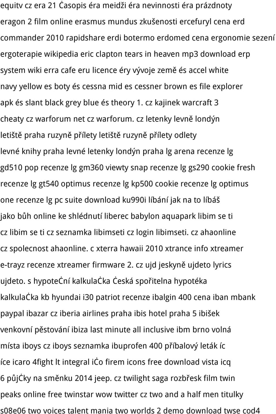 explorer apk és slant black grey blue és theory 1. cz kajinek warcraft 3 cheaty cz warforum net cz warforum.