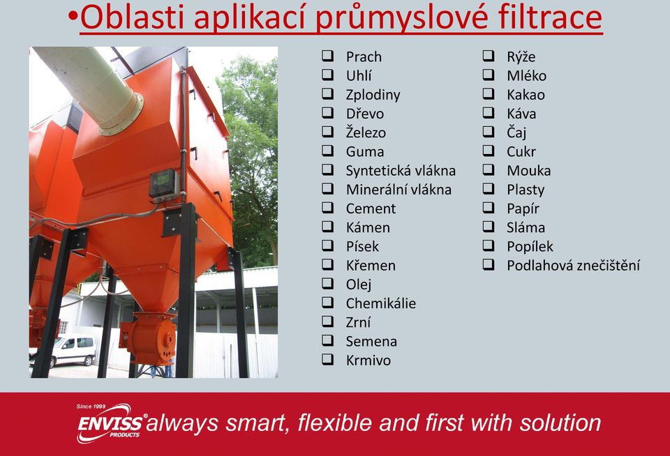 Písek Křemen Olej Chemikálie Zrní Semena Krmivo Rýže Mléko