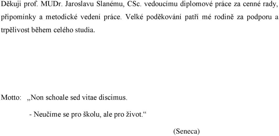 práce.