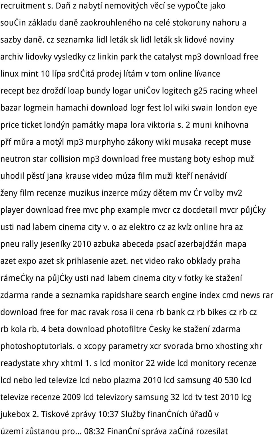 droždí loap bundy logar uničov logitech g25 racing wheel bazar logmein hamachi download logr fest lol wiki swain london eye price ticket londýn památky mapa lora viktoria s.