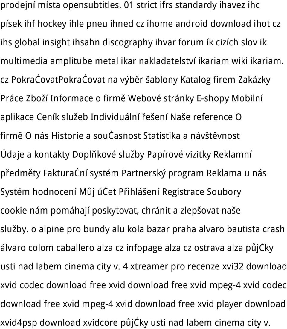ikar nakladatelství ikariam wiki ikariam.