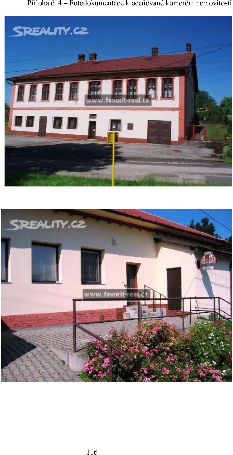 Fotodokumentace