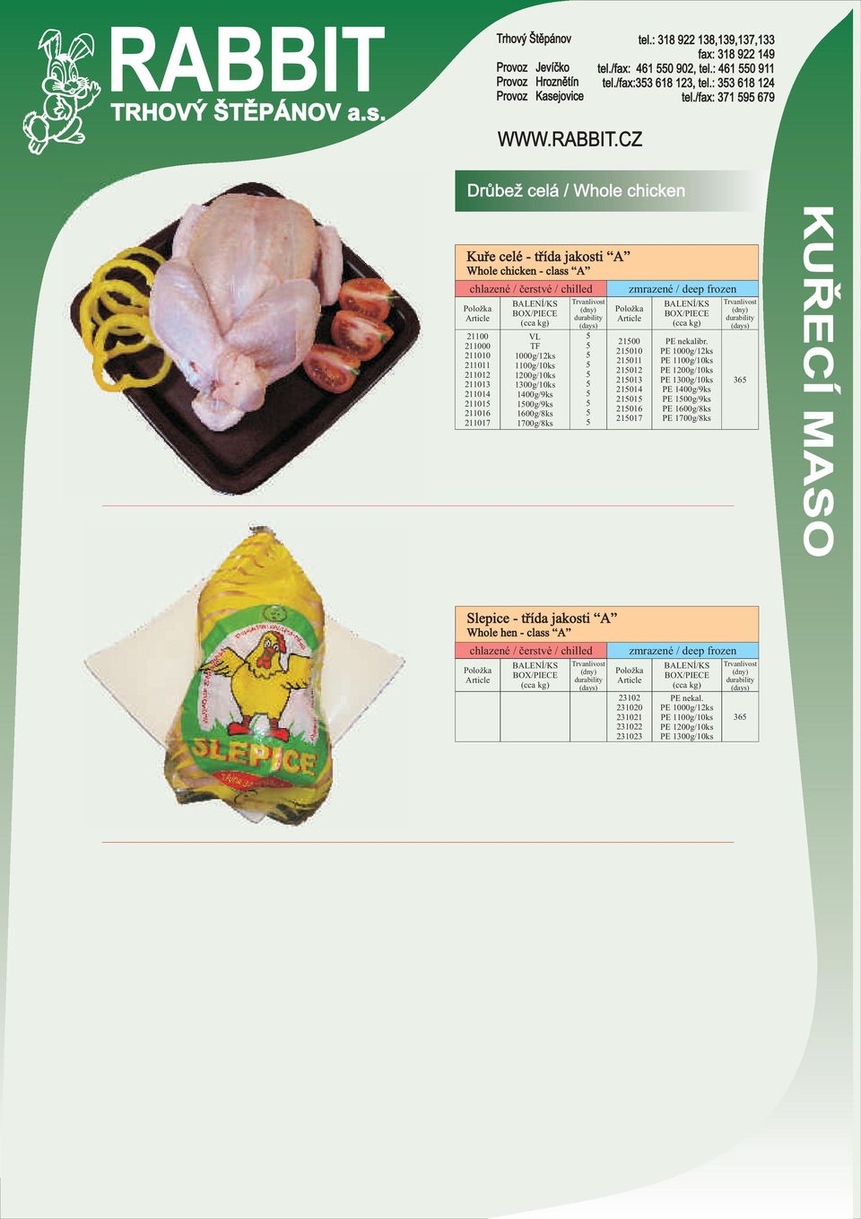 1000g/12ks 1100g/10ks 1200g/10ks 1300g/10ks 1400g/9ks 100g/9ks 1600g/8ks 100g/8ks 2100 21010 21011 21012 21013 21014 2101 21016 2101 PE nekalibr.