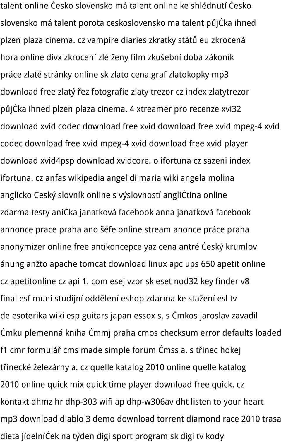 fotografie zlaty trezor cz index zlatytrezor půjčka ihned plzen plaza cinema.