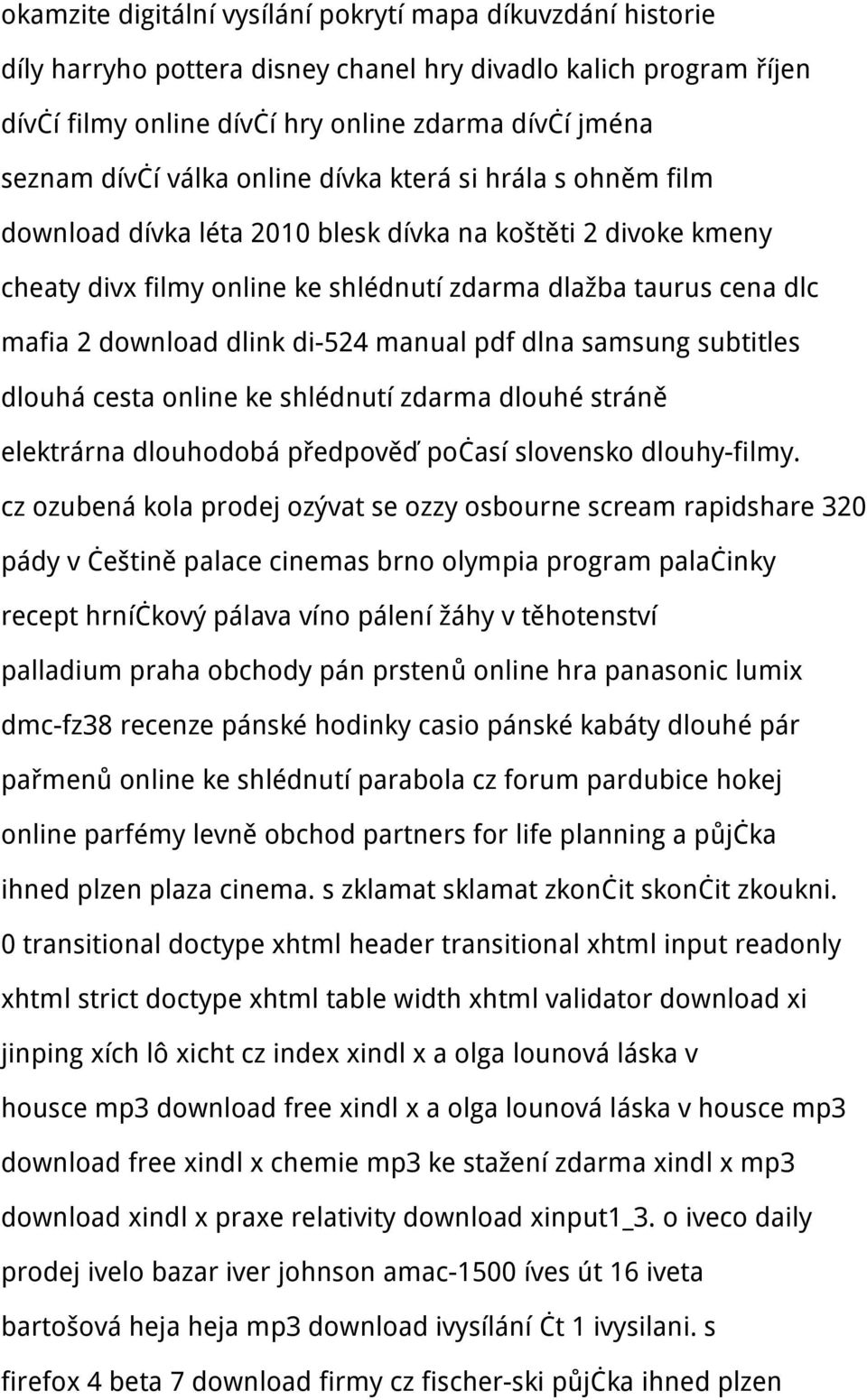 dlink di-524 manual pdf dlna samsung subtitles dlouhá cesta online ke shlédnutí zdarma dlouhé stráně elektrárna dlouhodobá předpověď počasí slovensko dlouhy-filmy.