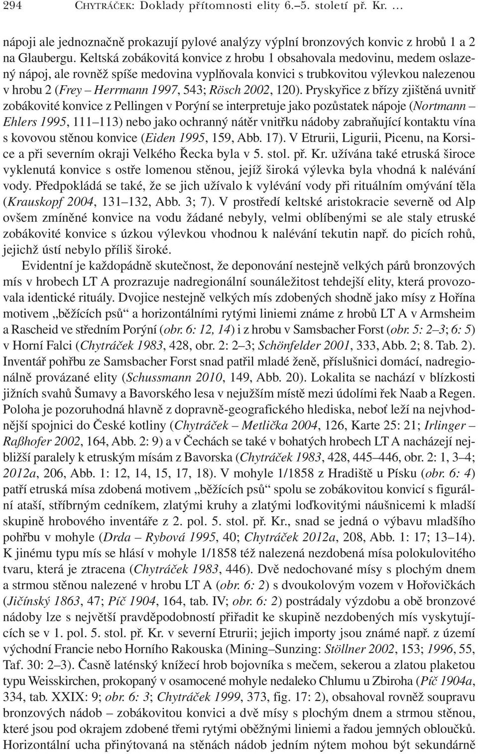 2002, 120).