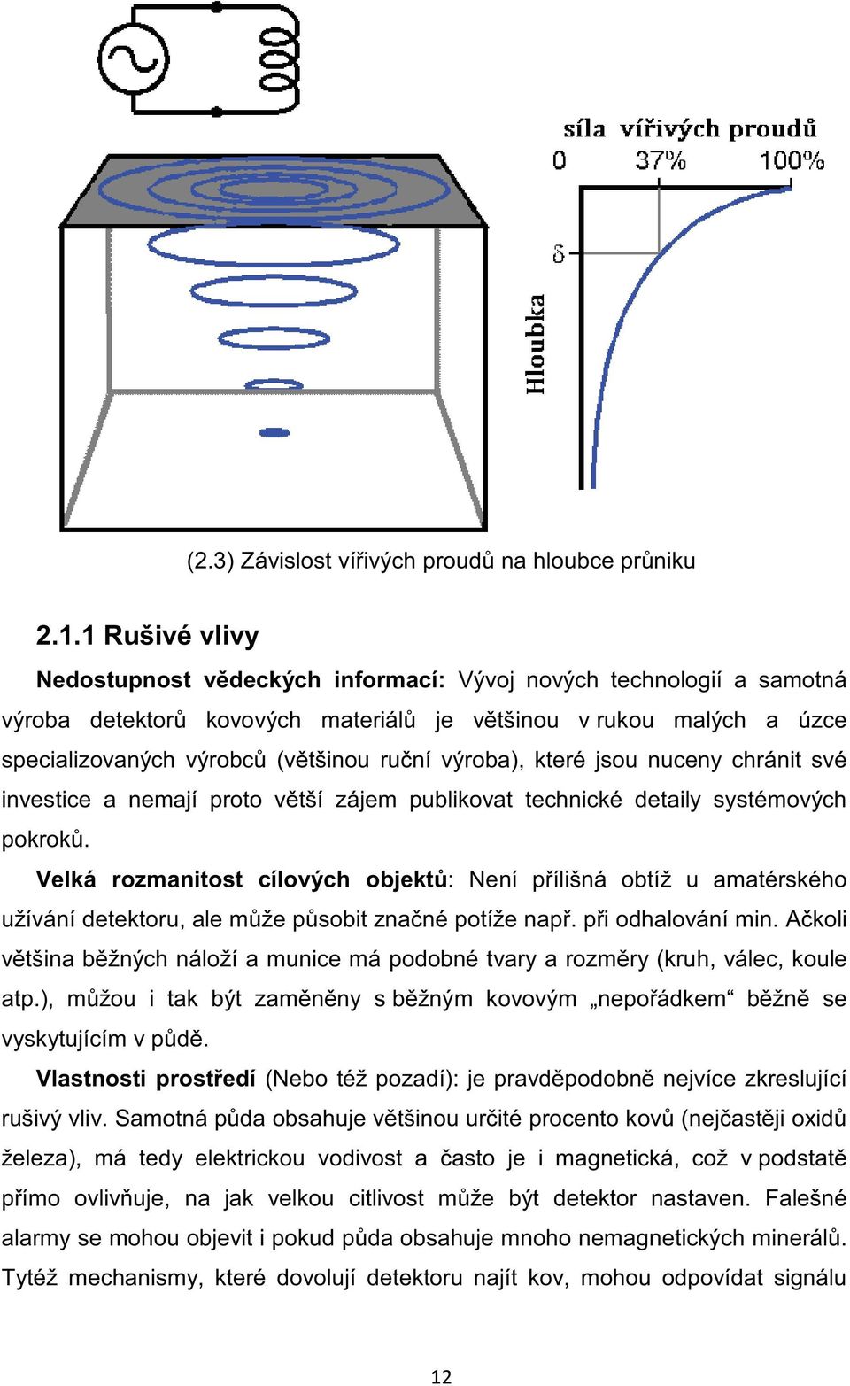 výroba), které jsou nuceny chránit své investice a nemají proto větší zájem publikovat technické detaily systémových pokroků.