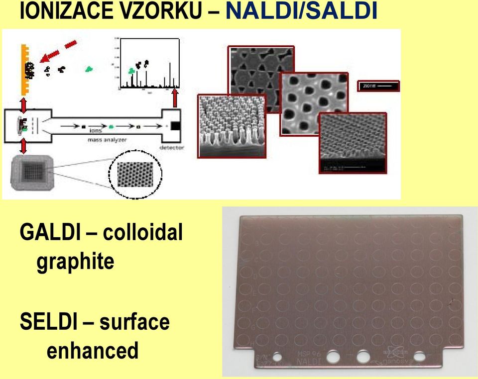 colloidal graphite