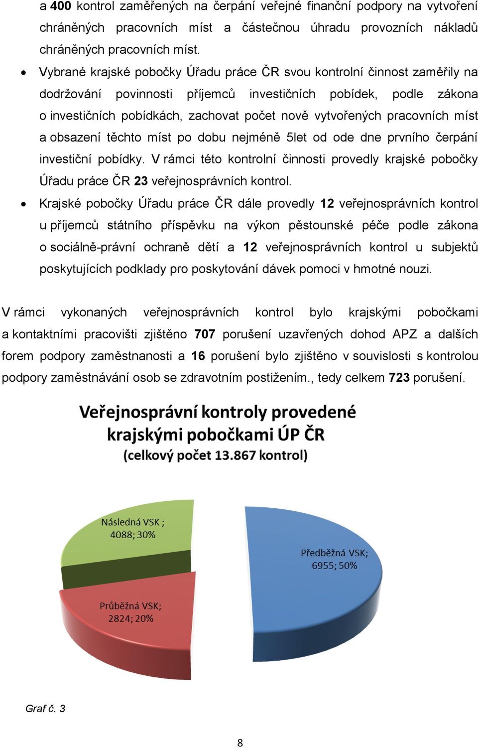 pracovních míst a obsazení těchto míst po dobu nejméně 5let od ode dne prvního čerpání investiční pobídky.