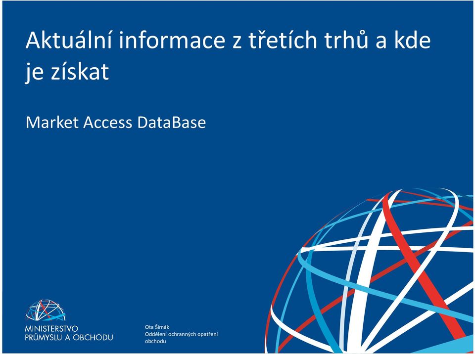 DataBase