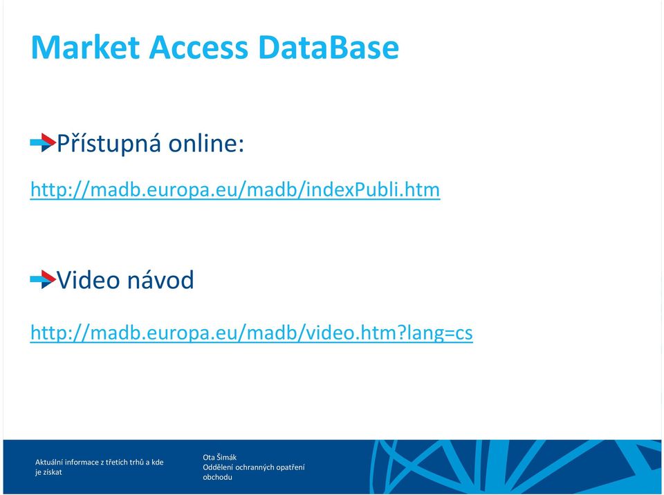 eu/madb/indexpubli.