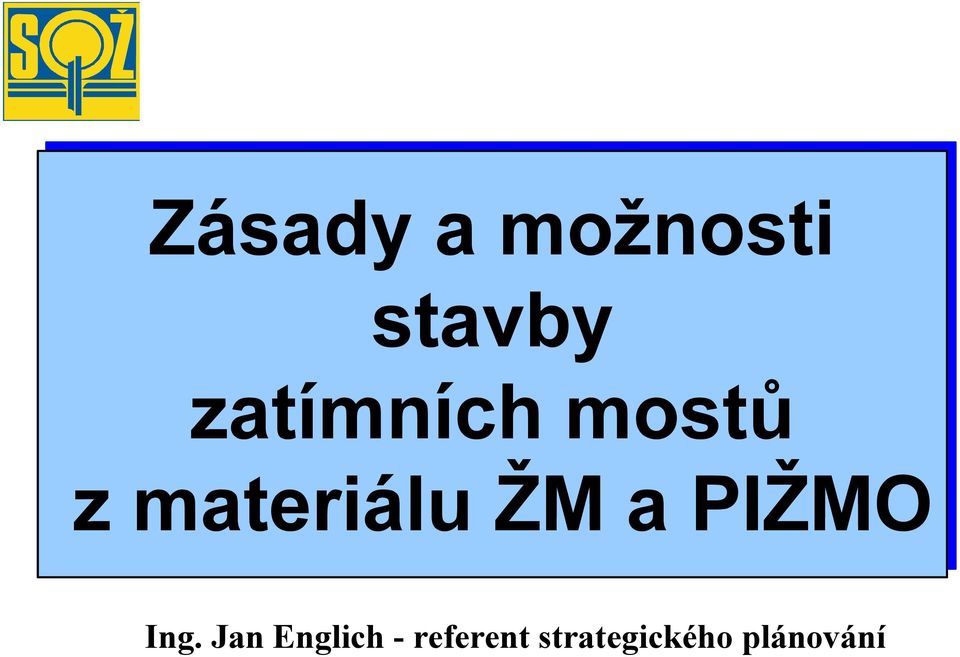 materiálu ŽM ŽM aa PIŽMO PIŽMO zz materiálu