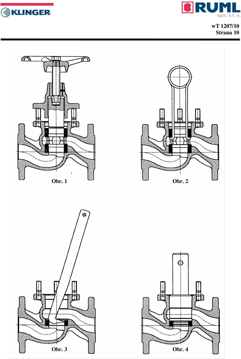 Obr. 2