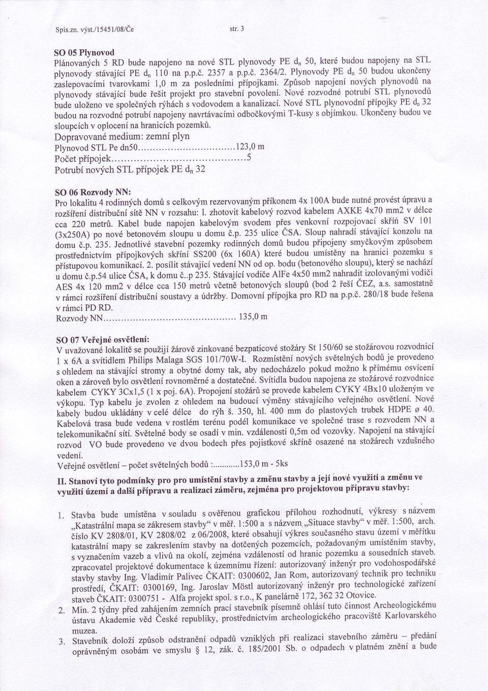 nvé rzvdnéptrubístl plynvdù Nvé STL plynvdnípíípjkype d'32 rfhóch s vdvdemknlizcí, tua. utj.n ve spleón;fch dbókvfmit-kusys bjímku'uknóenybuduve budun rzvdnèptrutí npjenynvrtéwcimi pzemkù.