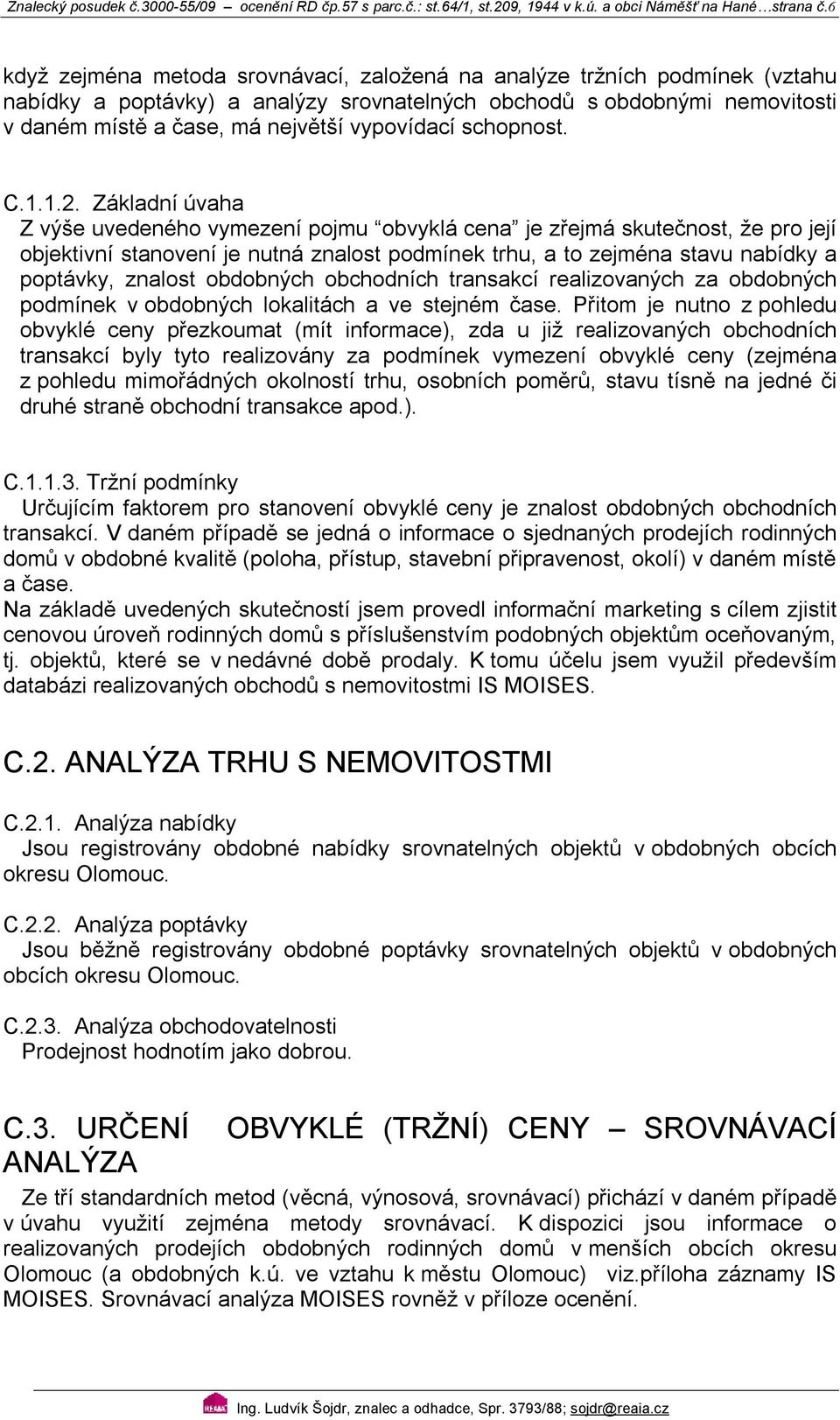 schopnost. C.1.1.2.
