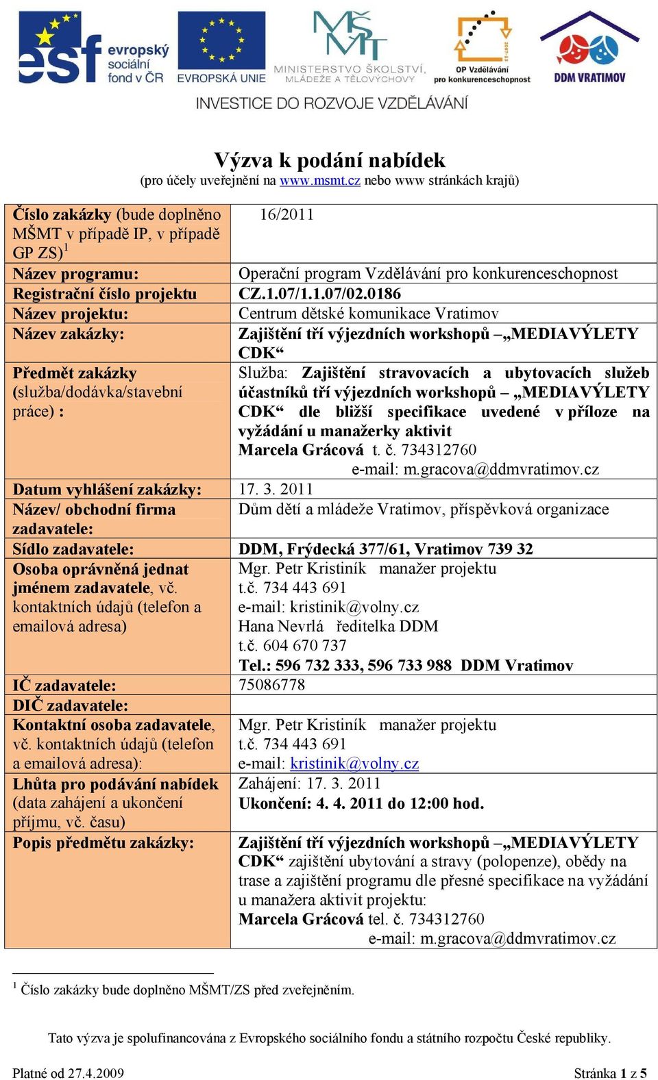 CZ.1.07/1.1.07/02.