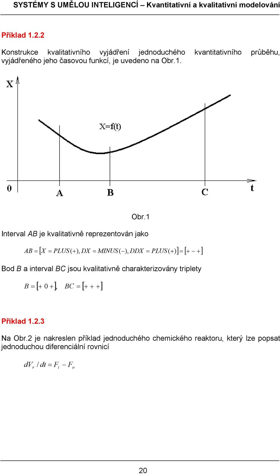 1. Obr.