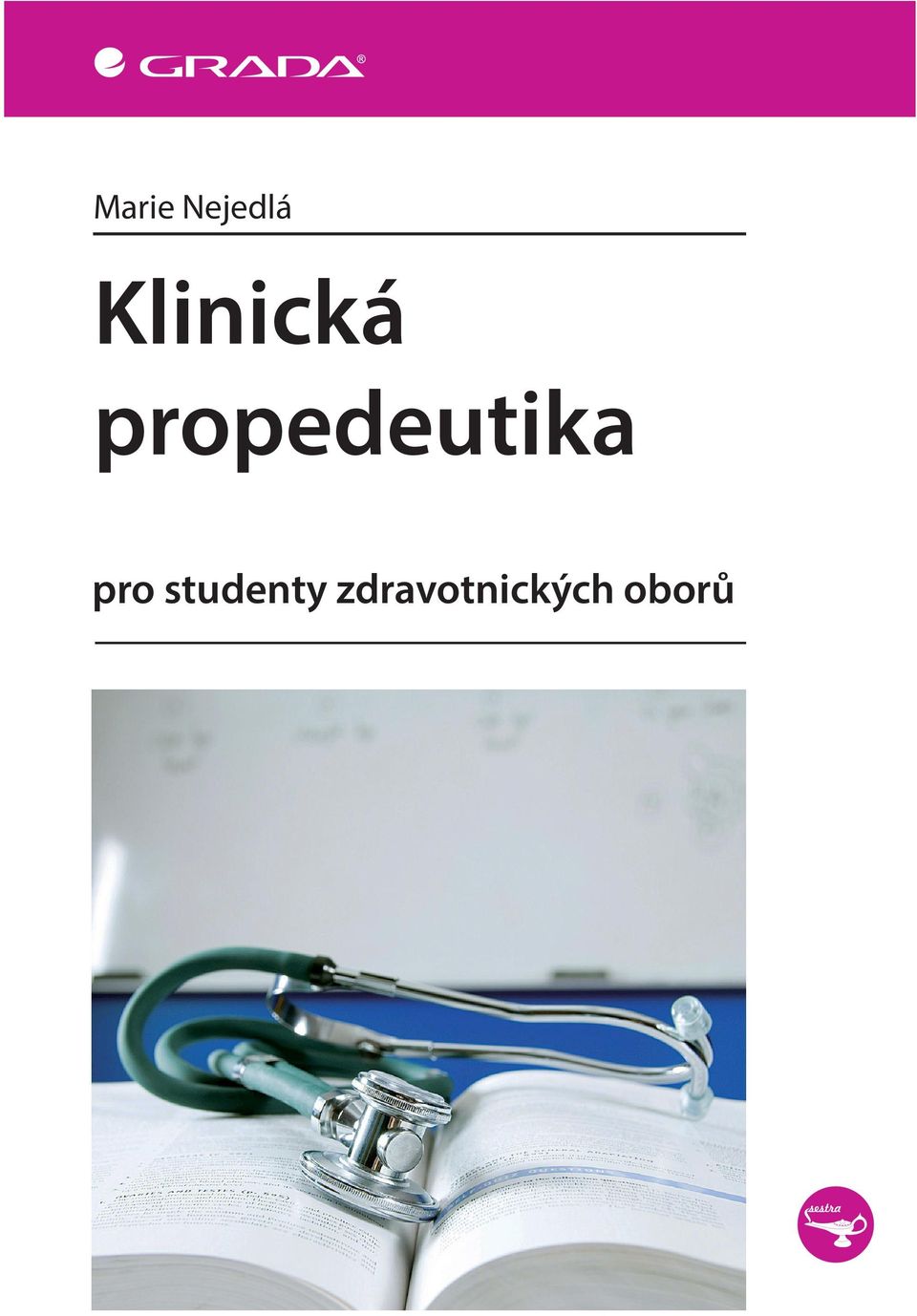propedeutika pro