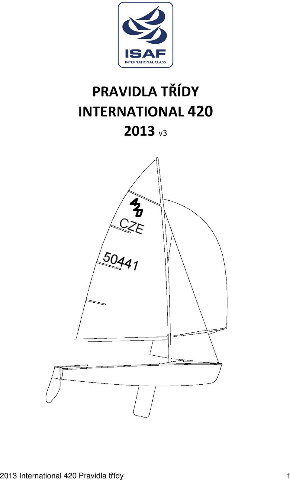 2013 v3 2013