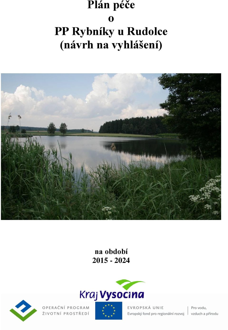 (návrh na