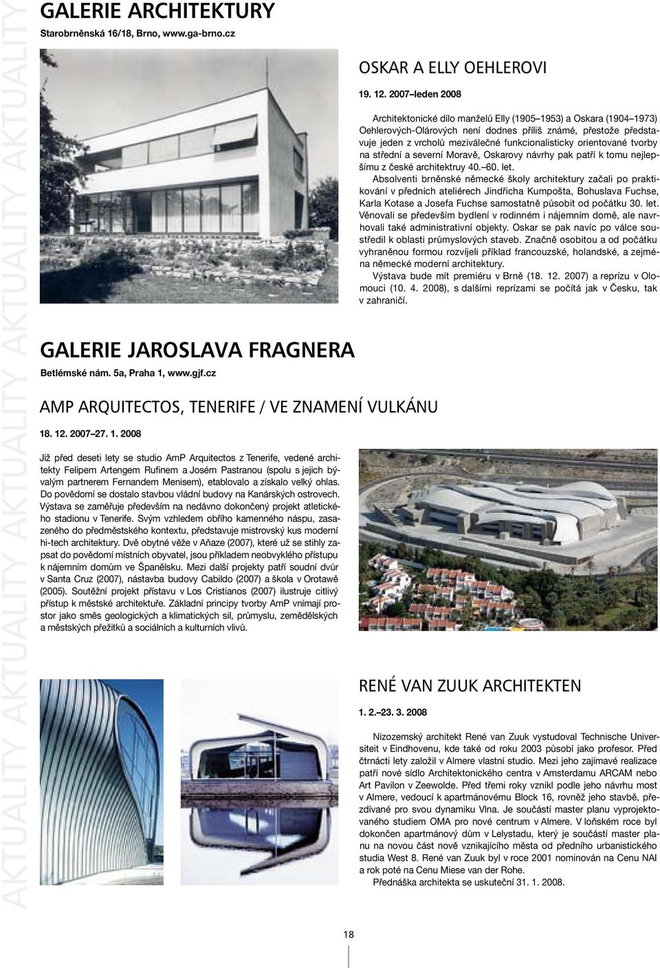 www.gjf.cz 18