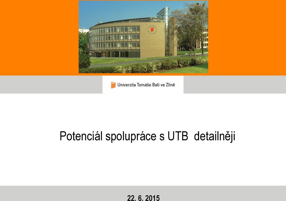UTB