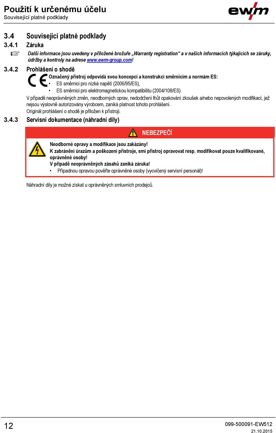 com! 3.4.