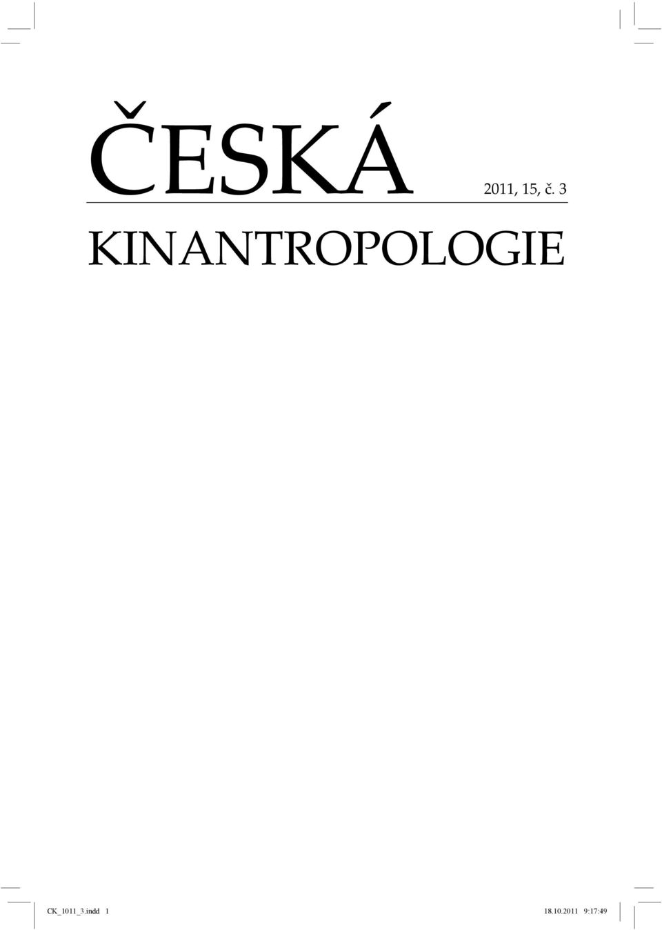 CK_1011_3.