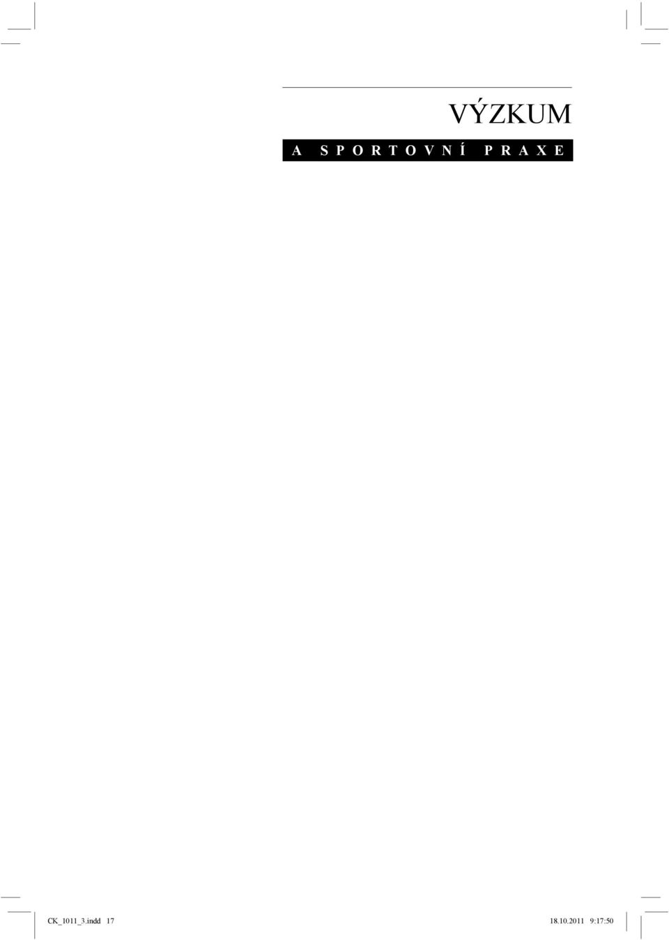 17 CK_1011_3.