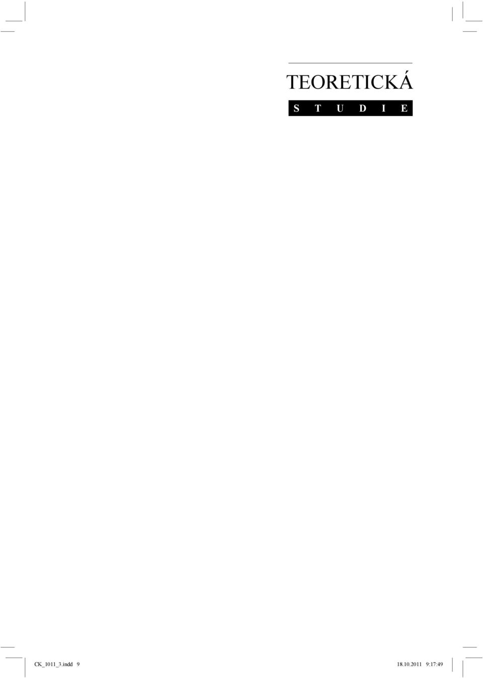 CK_1011_3.