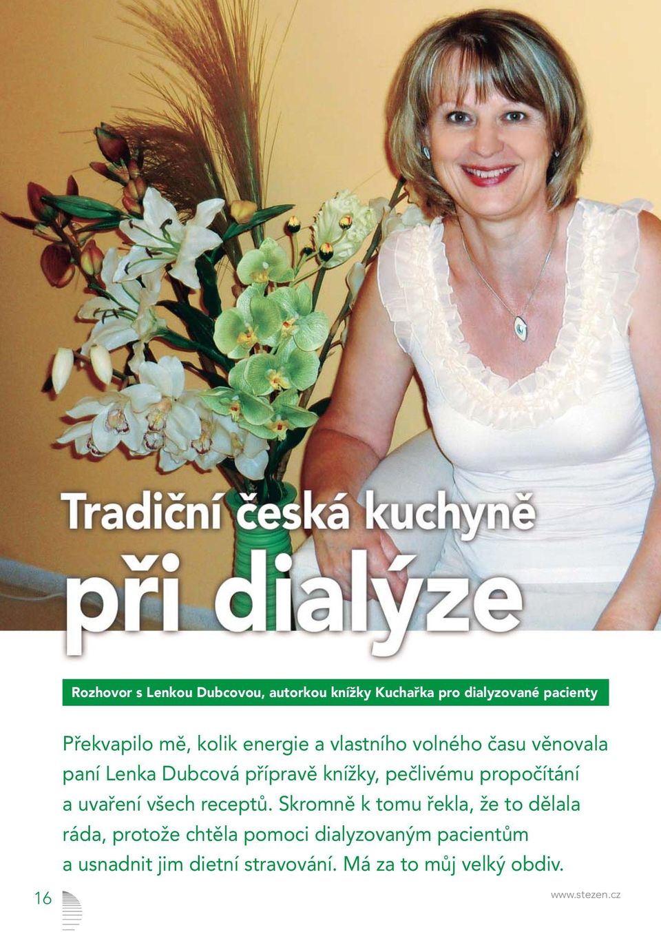 dobré taglines pro online seznamkycherry online seznamka
