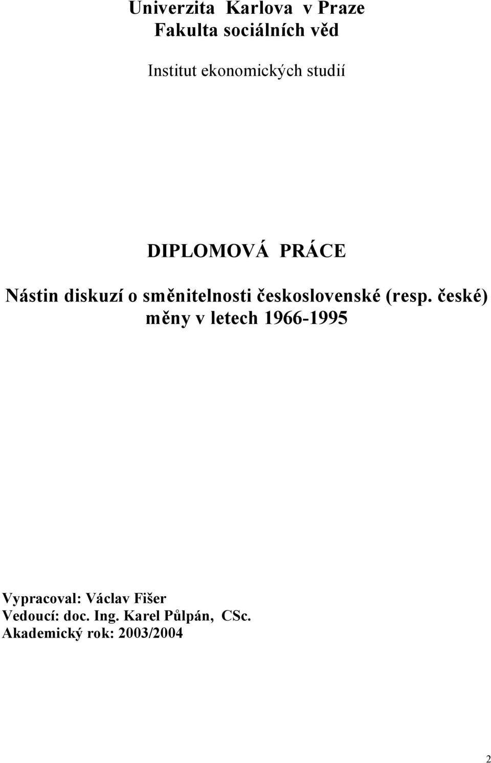 československé (resp.