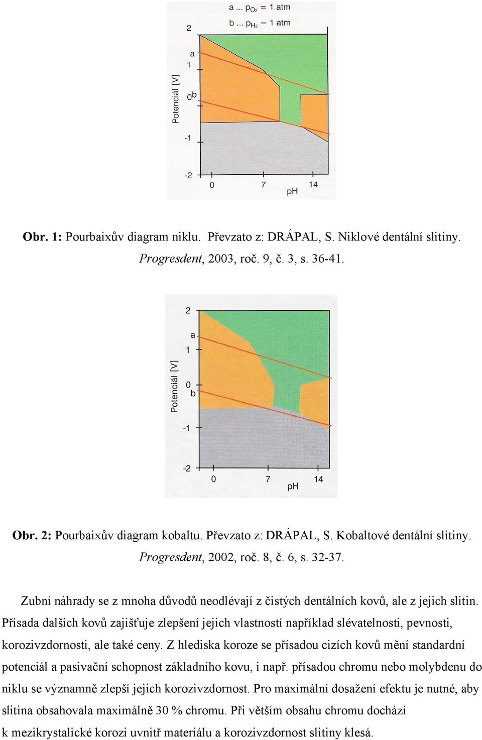 Přísada dalších kovů zajišťuje zlepšení jejich vlastností například slévatelnosti, pevnosti, korozivzdornosti, ale také ceny.