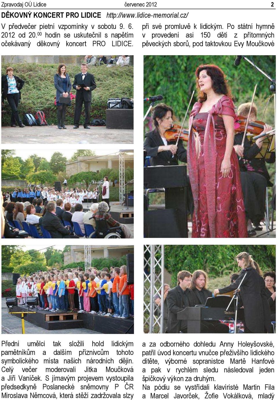 Ellen Terry pics Rebecca De Unamuno pictures
